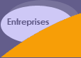 Entreprise
